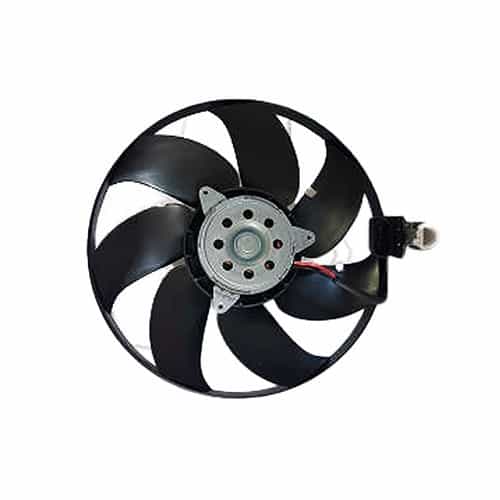 ELETROVENTILADOR - miniatura 2