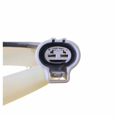 ELETROVENTILADOR - miniatura 1