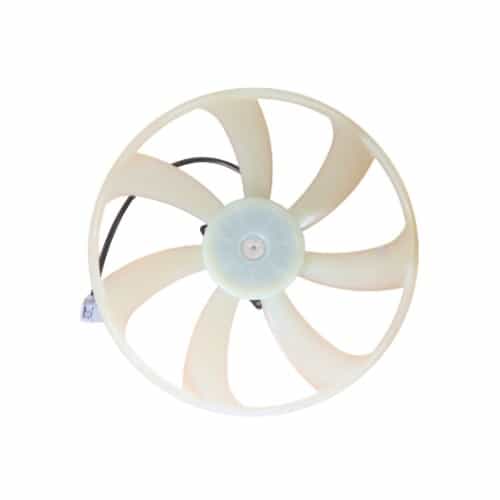 ELETROVENTILADOR - miniatura 3