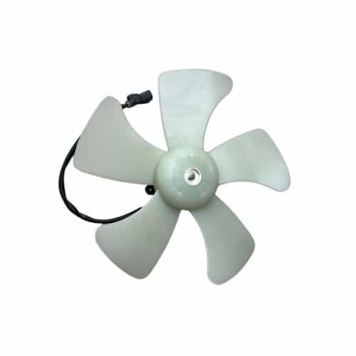ELETROVENTILADOR - miniatura 2