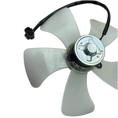 ELETROVENTILADOR - miniatura 3