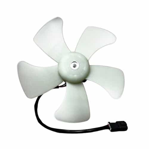 ELETROVENTILADOR - miniatura 4
