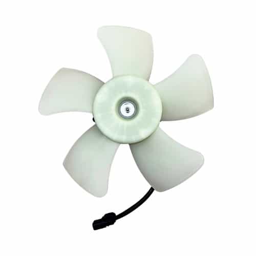 ELETROVENTILADOR - miniatura 4