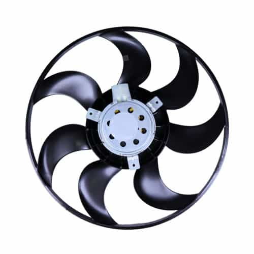 ELETROVENTILADOR - miniatura 2