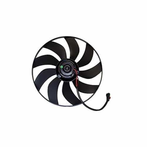 ELETROVENTILADOR - miniatura 2