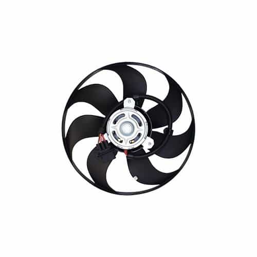 ELETROVENTILADOR - miniatura 2