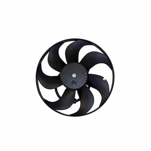 ELETROVENTILADOR - miniatura 3