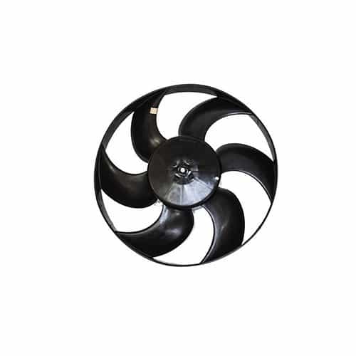 ELETROVENTILADOR - miniatura 1