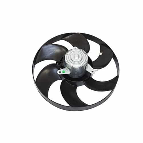 ELETROVENTILADOR - miniatura 2