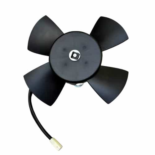 ELETROVENTILADOR - miniatura 2