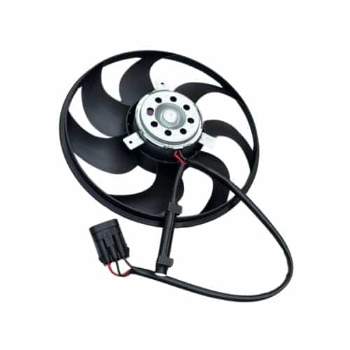 ELETROVENTILADOR - miniatura 3
