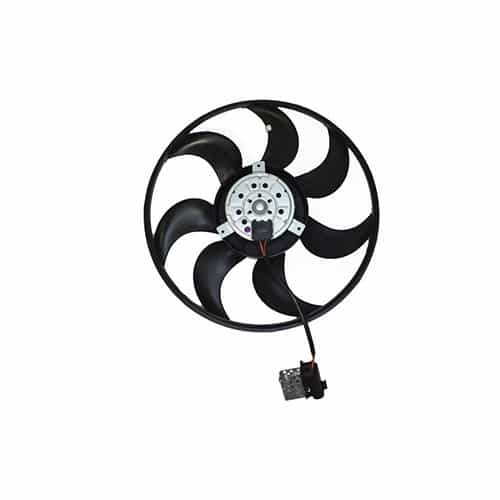 ELETROVENTILADOR - miniatura 3