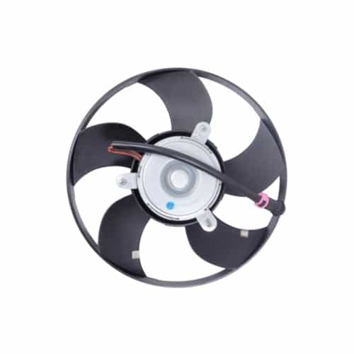 ELETROVENTILADOR - miniatura 2