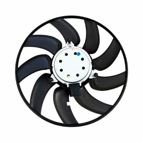 ELETROVENTILADOR - miniatura 1