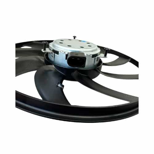 ELETROVENTILADOR - miniatura 2