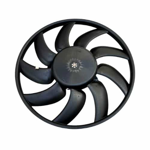 ELETROVENTILADOR - miniatura 3