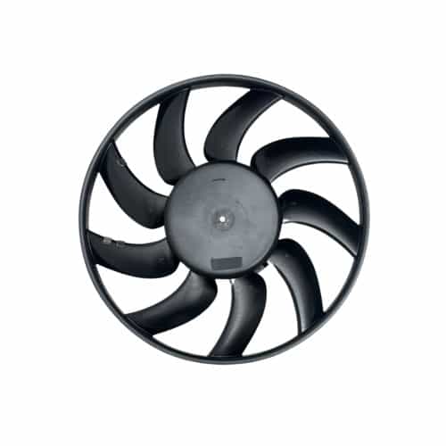 ELETROVENTILADOR - miniatura 1