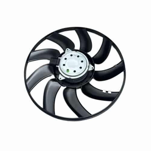 ELETROVENTILADOR - miniatura 2