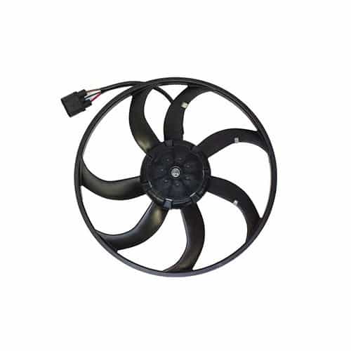 ELETROVENTILADOR - miniatura 1