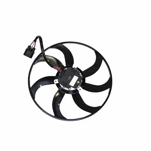 ELETROVENTILADOR - miniatura 2