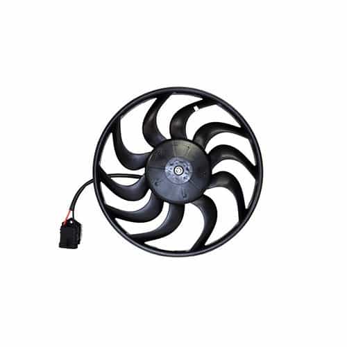 ELETROVENTILADOR - miniatura 2