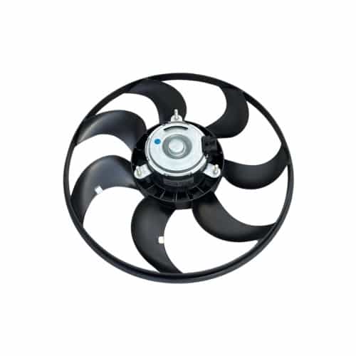 ELETROVENTILADOR - miniatura 2