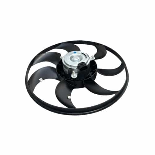ELETROVENTILADOR - miniatura 4