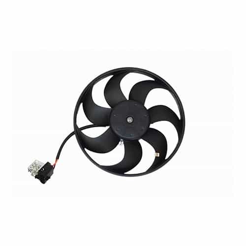 ELETROVENTILADOR - miniatura 1