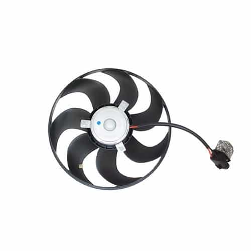 ELETROVENTILADOR - miniatura 2