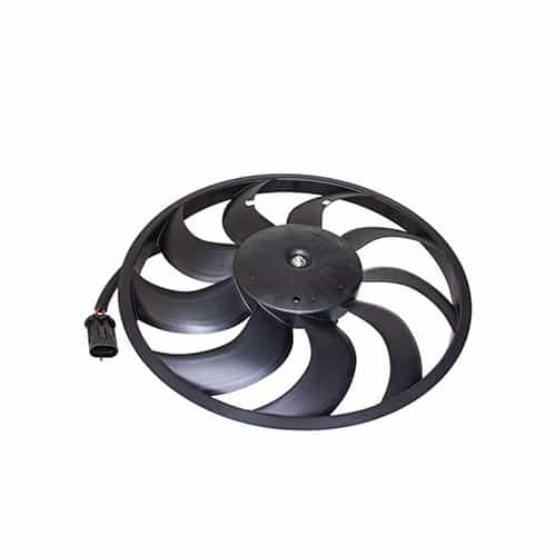 ELETROVENTILADOR - miniatura 1