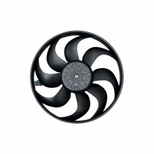 ELETROVENTILADOR - miniatura 1