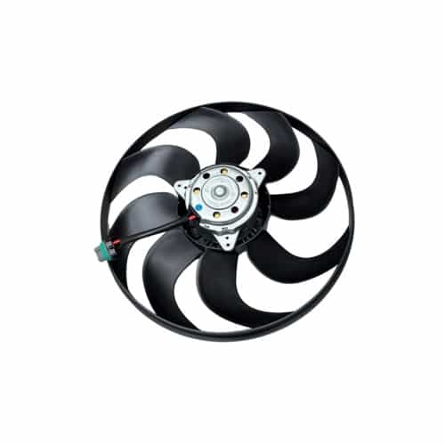 ELETROVENTILADOR - miniatura 2