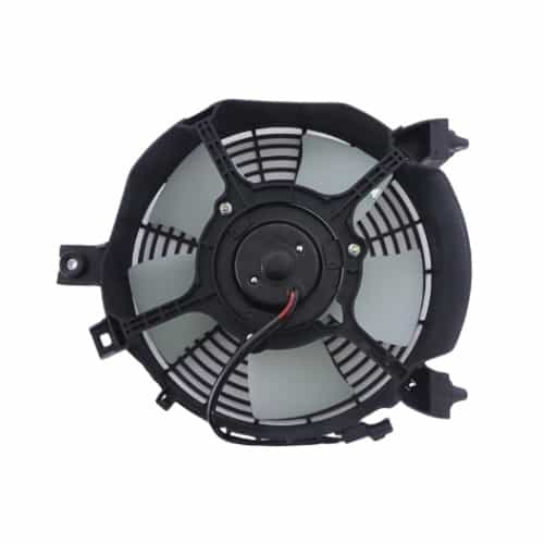 ELETROVENTILADOR - miniatura 1