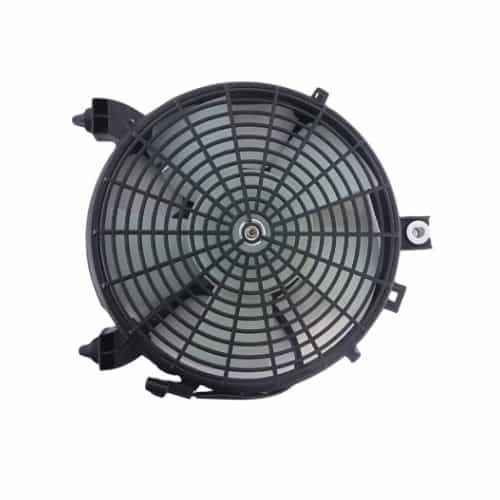 ELETROVENTILADOR - miniatura 3