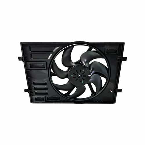 ELETROVENTILADOR - miniatura 1