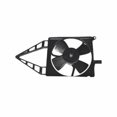 ELETROVENTILADOR - miniatura 2