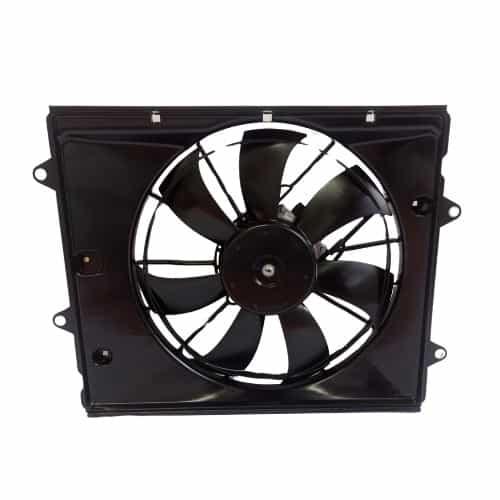 ELETROVENTILADOR - GMV - miniatura 1
