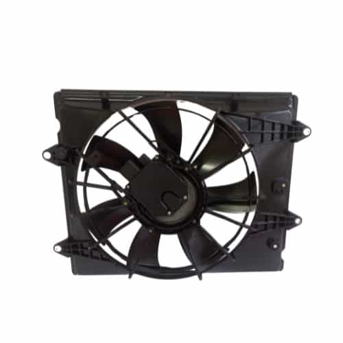 ELETROVENTILADOR - GMV - miniatura 2