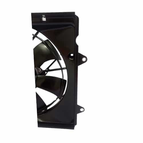 ELETROVENTILADOR - GMV - miniatura 3