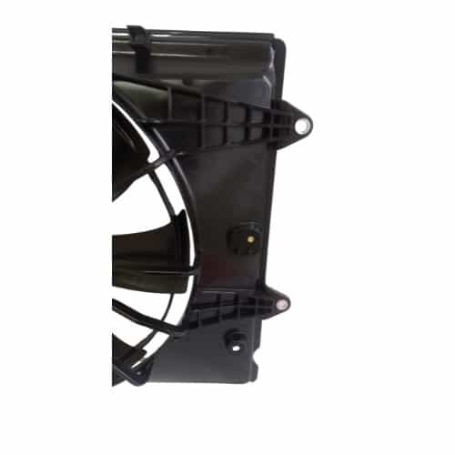 ELETROVENTILADOR - GMV - miniatura 4