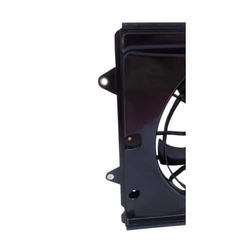 ELETROVENTILADOR - GMV - miniatura 5