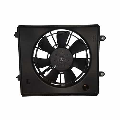 ELETROVENTILADOR - miniatura 1
