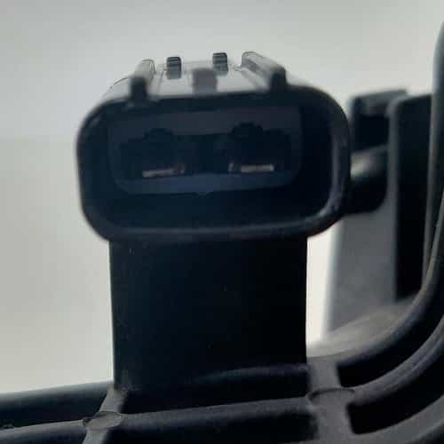 ELETROVENTILADOR - miniatura 3