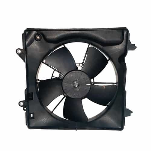 ELETROVENTILADOR - miniatura 1