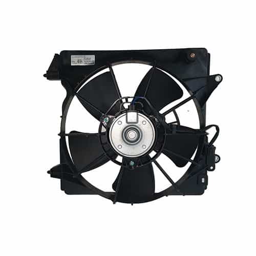 ELETROVENTILADOR - miniatura 2