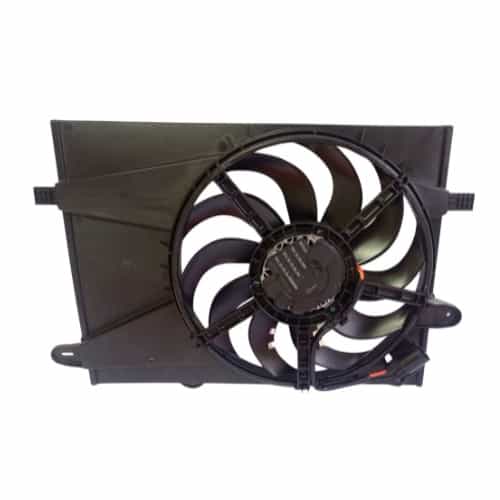 ELETROVENTILADOR - GMV - miniatura 2