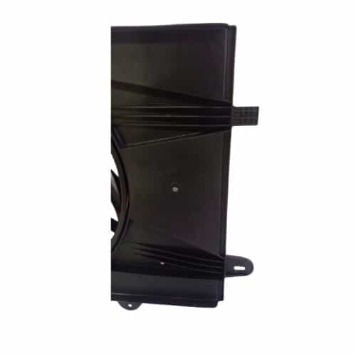 ELETROVENTILADOR - GMV - miniatura 5