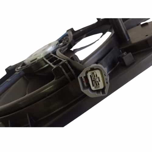 ELETROVENTILADOR  - GMV - miniatura 5