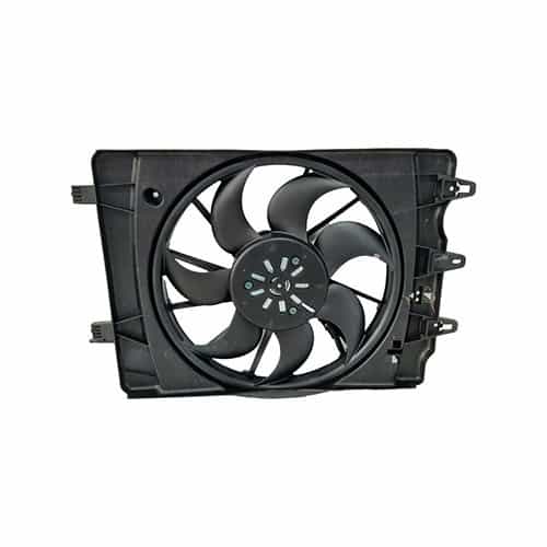 ELETROVENTILADOR - miniatura 1