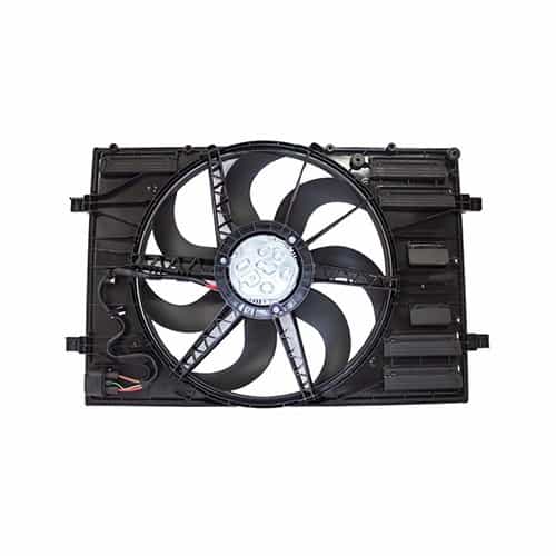ELETROVENTILADOR - miniatura 2